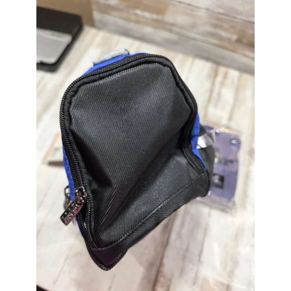 Glacier Gear may have